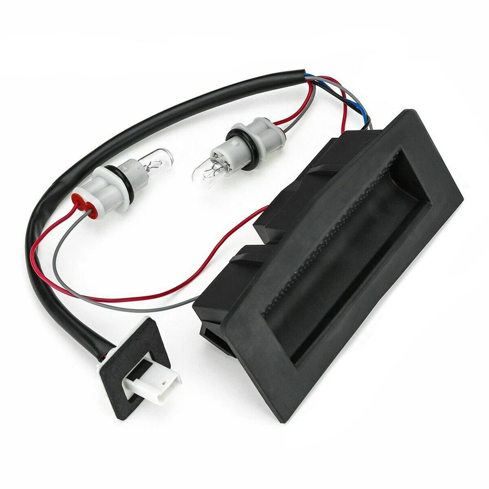 13223919 13199906 13156919 6240398 переключатель управления открыванием задней двери для