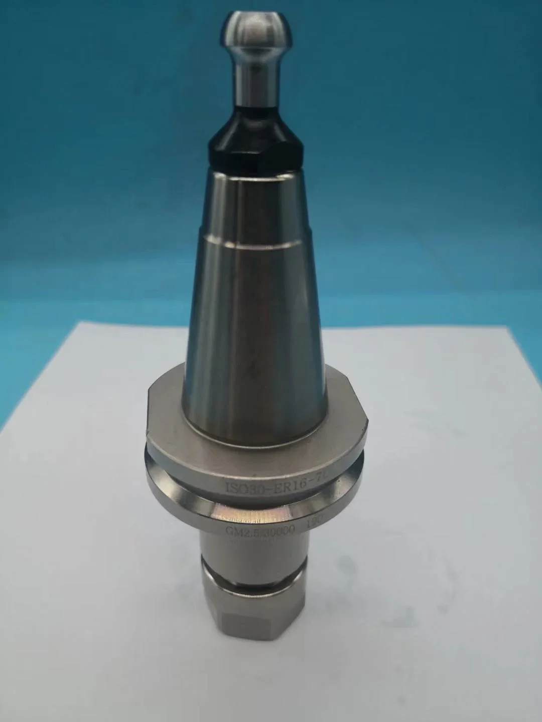 Bt30 Cnc Draaibank Draaigereedschapshouder