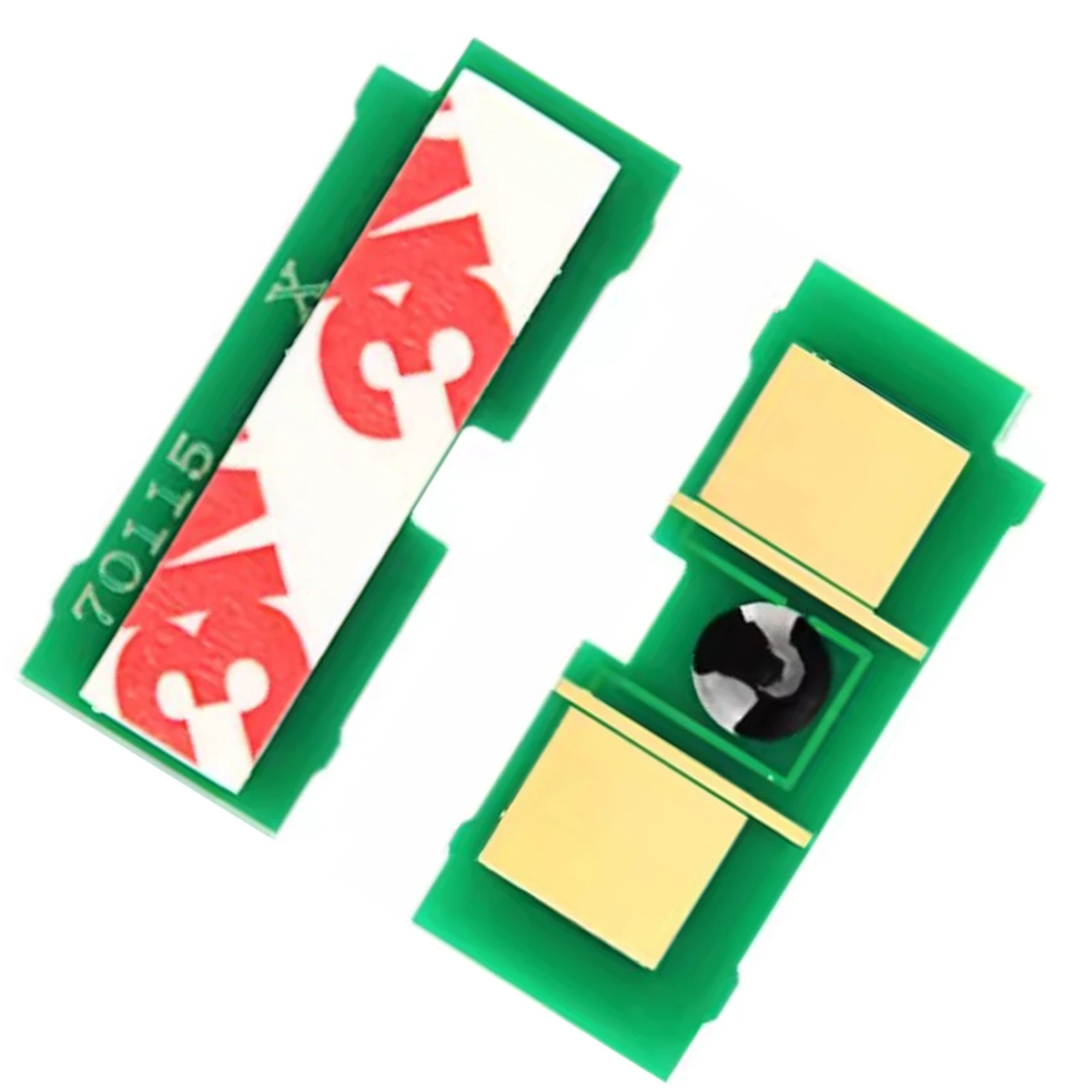 Барабанный чип блока обработки изображений для Canon ImageRunner C-5180 i C-5185 C 5180N 5180i 5185i 5180-N