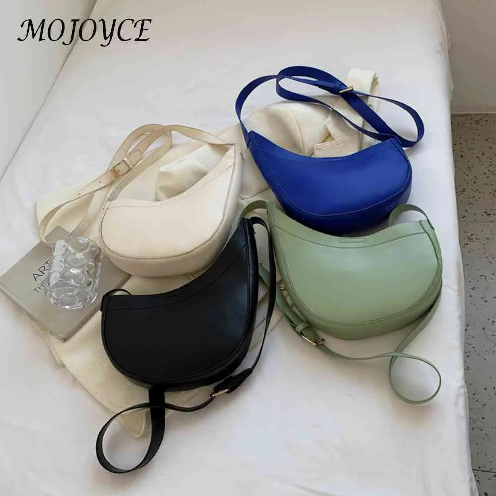 

Дамская сумочка из искусственной кожи, модная универсальная необычная женская сумка на плечо, модное украшение