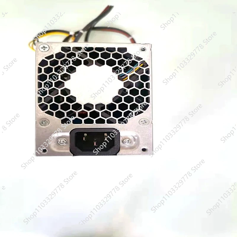 Новый блок питания 480 400G4 280 285 288 282 600 800 G3 G1 G2 86 99 4Pin 310 Вт PCG007 L63964-004 D19-310P2A (art.: 3920d29a81101) - 3920d29a81101