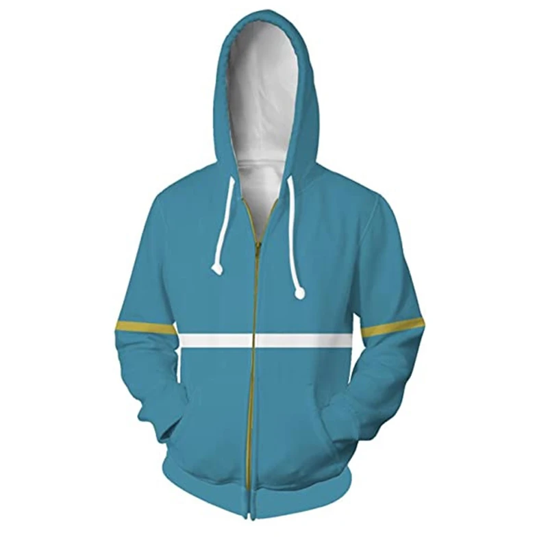 

Stranger Things Season 4 Dustin Max Mayfield Eleven Costumes Cosplay Sweatshirt Hoodies Halloween Clothing