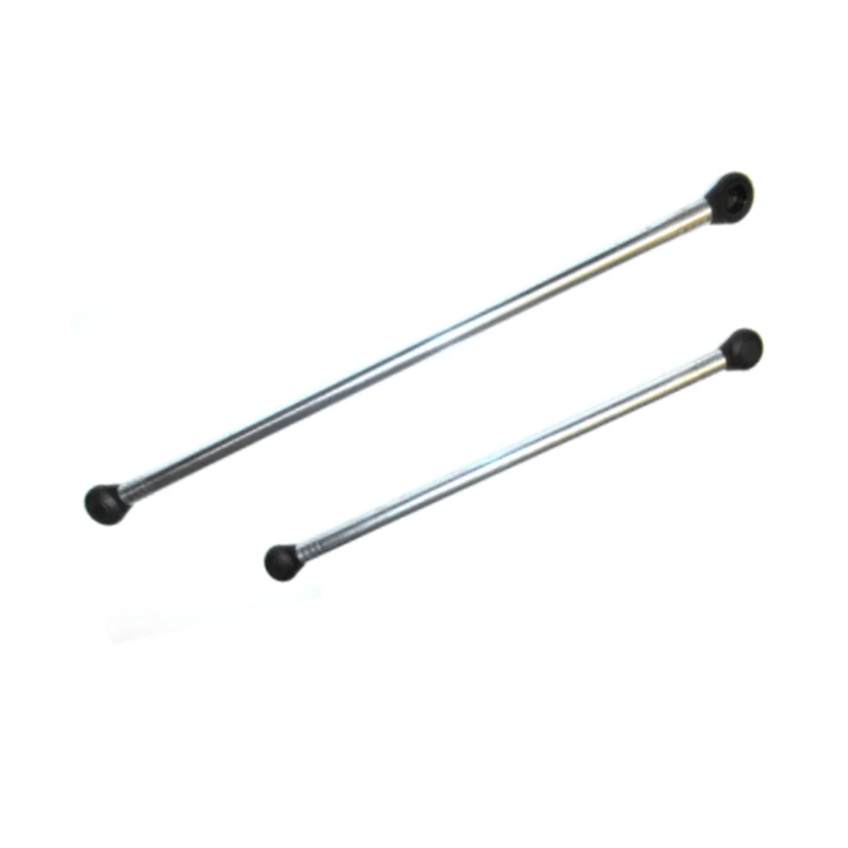 

2 шт., комплект Шатунов для Ford Focus 1998-2004