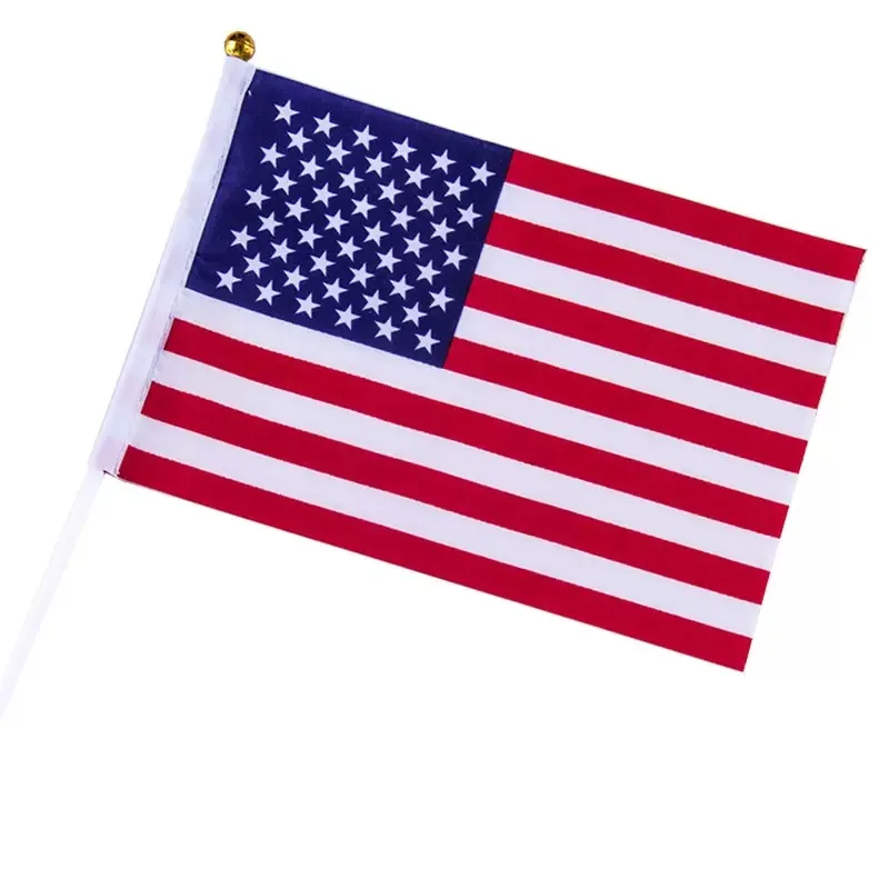 2026 DE Польша Германия США Великобритания Израиль Румыния Греческий, Новый, 4K, 8x12 см, 2025 г. (art.: 3920d2f8aec64) - 3920d2f8aec64