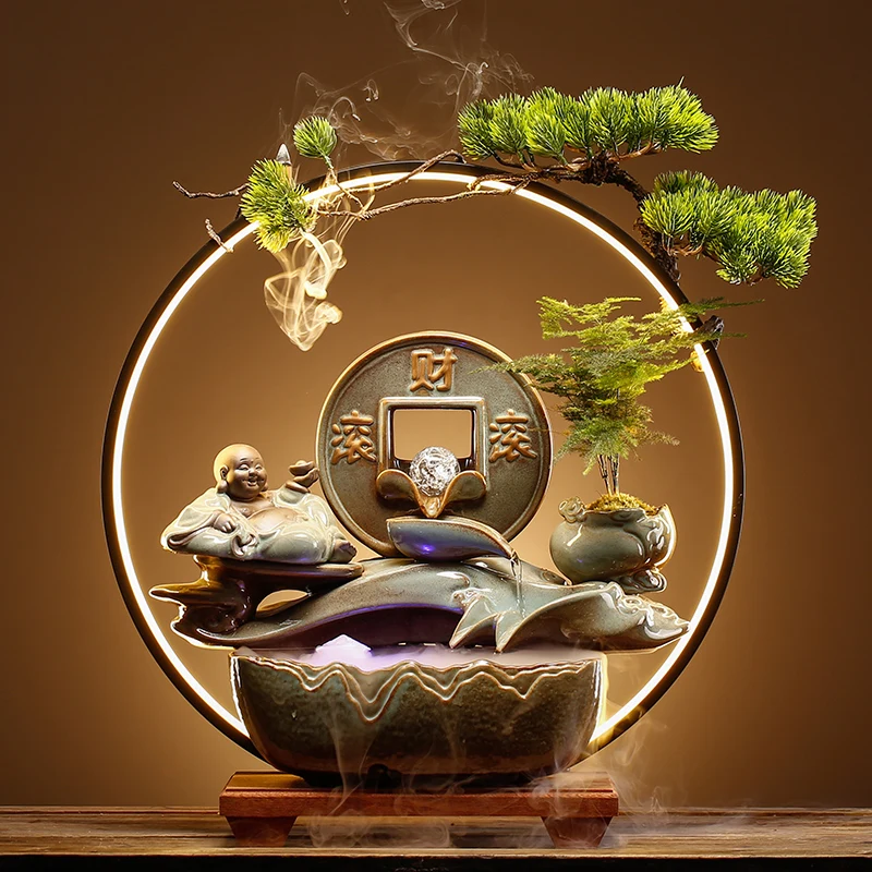 

Освежитель воздуха с ароматизатором, освежитель воздуха с ароматизатором