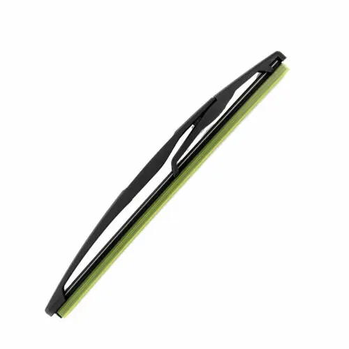 

For 2005-2008 Dodge Magnum /2005-2008 Chrysler 300C Rear Windshield Wiper Blade