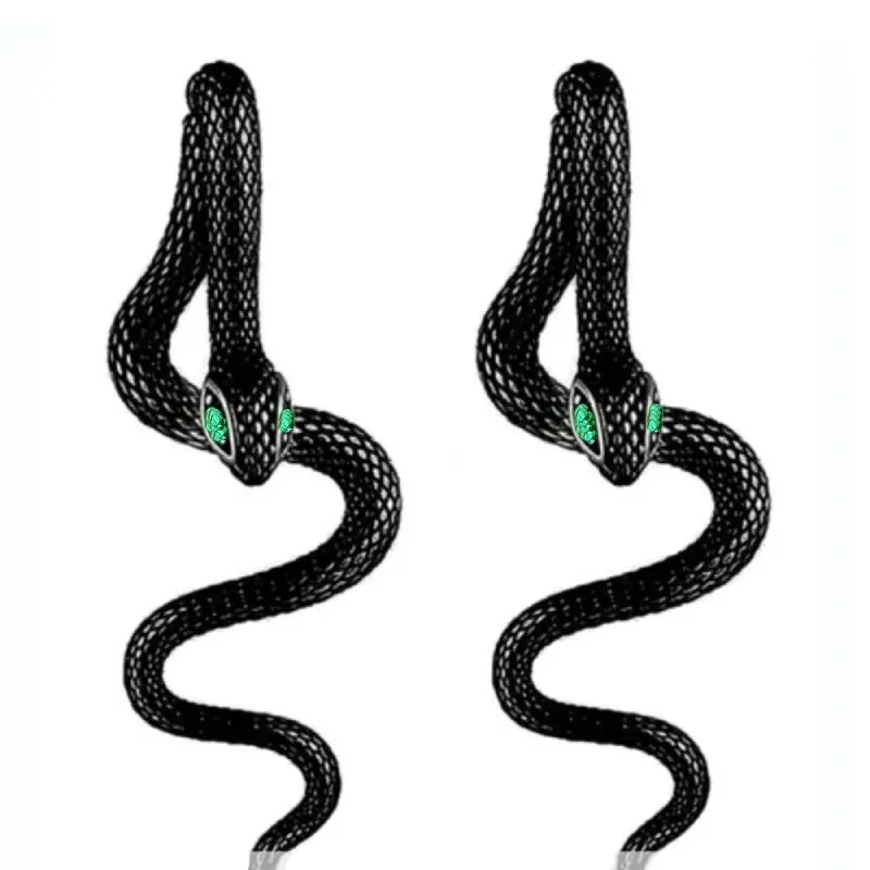 Фото Ohrringe Aretes Mujer Moda металлические висячие серьги с кисточками и цветами букле D'oreilles Femme Pendientes Tous №1