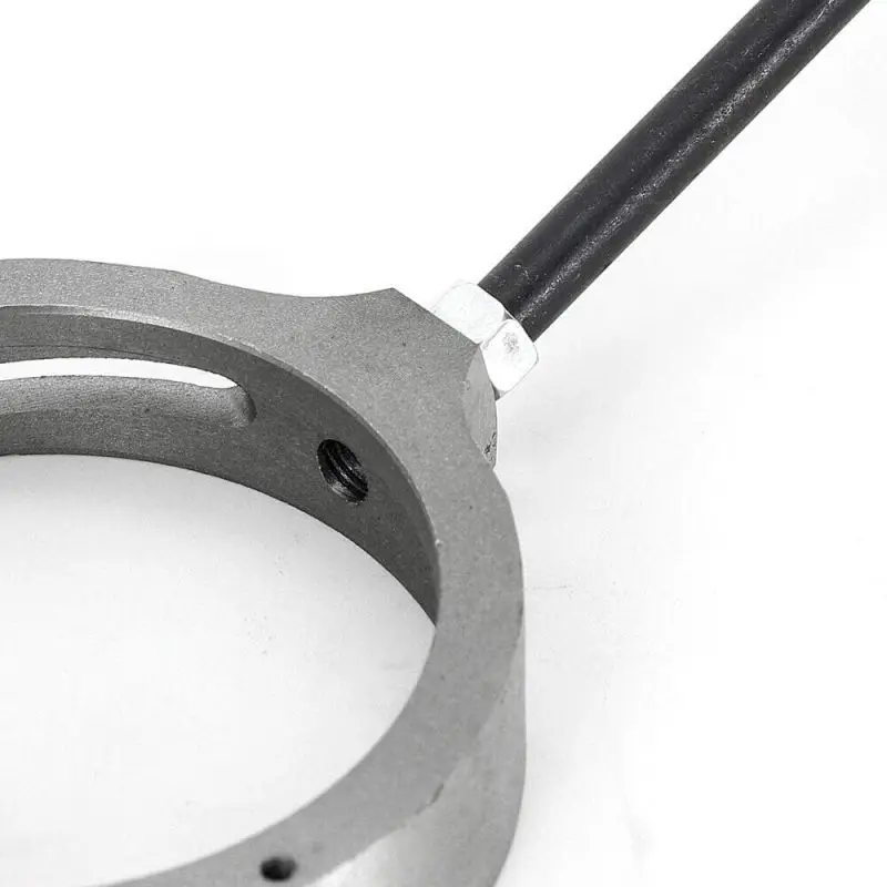 Фрезерный медленный механизм M3\/M4 кулачковые кольцевые штифты и рычаг сцепления