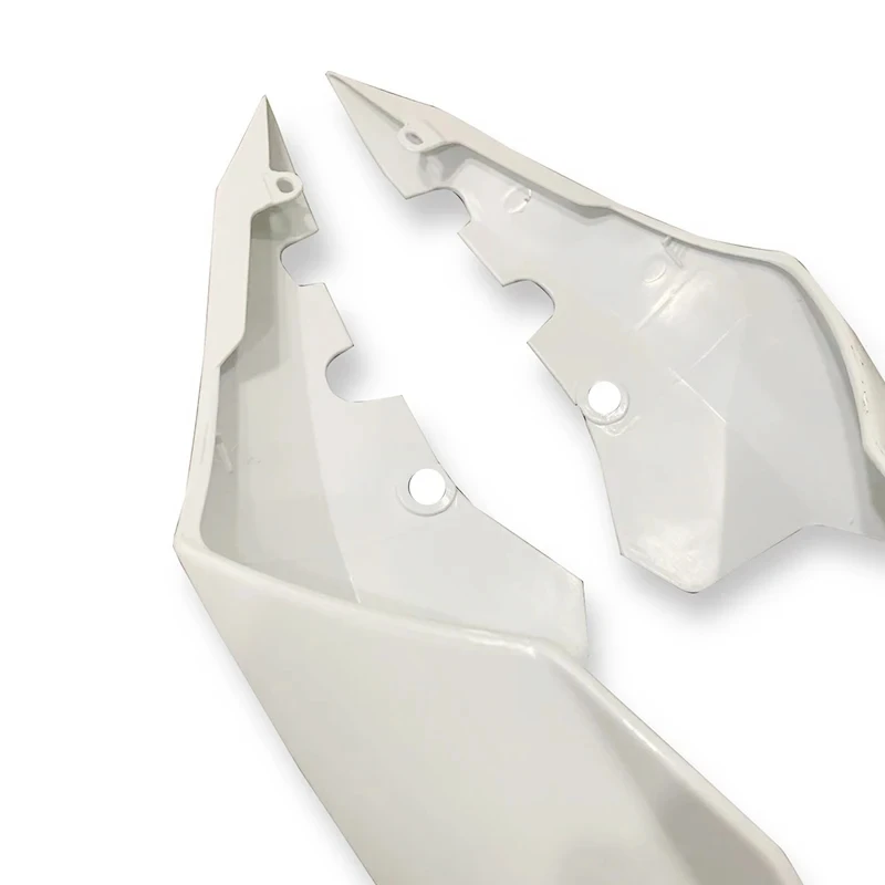 Подходит для YAMAHA YZF-R1 YZFR1 YZF R1 2015-2020 аксессуары мотоциклов заднее пассажирское