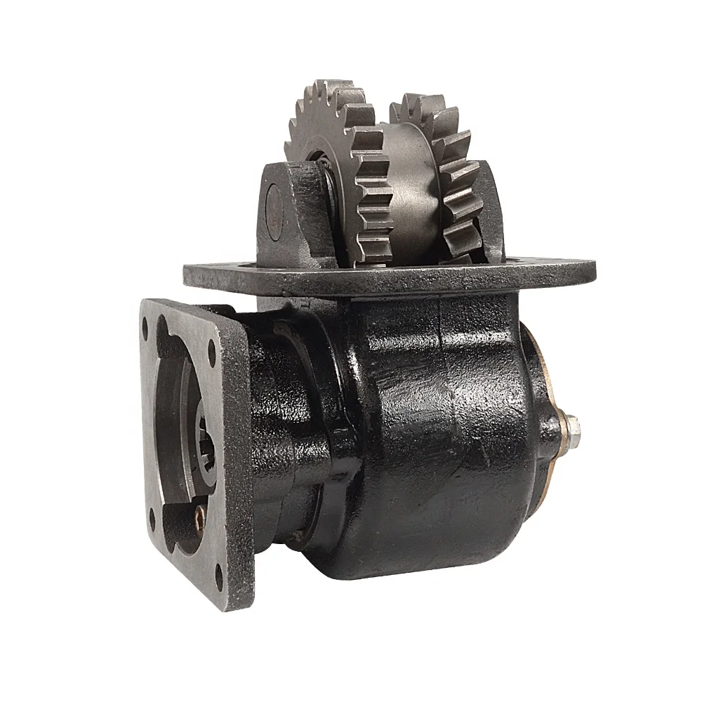 Детали коробки передач 16 для грузовиков FAW Eaton