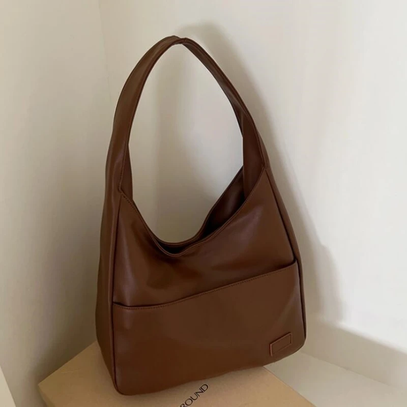 Новая дизайнерская роскошная сумка женская сумка-тоут из искусственной кожи