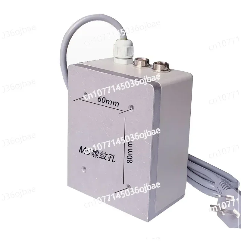 Деревообрабатывающее оборудование циркулярная пила токарный станок 550 Вт/750