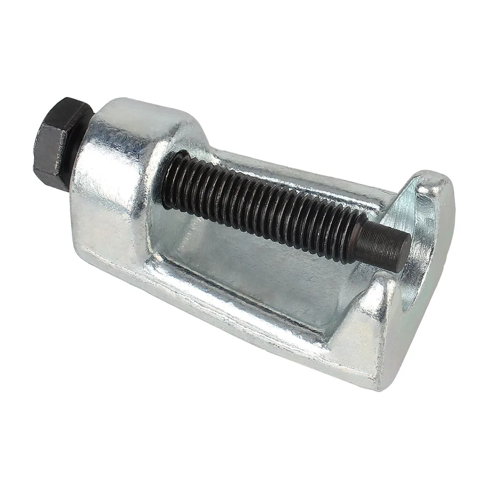 19 Мм Регулируемый Автомобильный Съемник Шарового Шарнира Автомобильной Рулевой