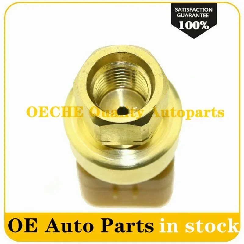 274-6719 2746719 новый датчик давления масла переключатель для Caterpillar CAT C15 C175 C27 E330D E336D E329D