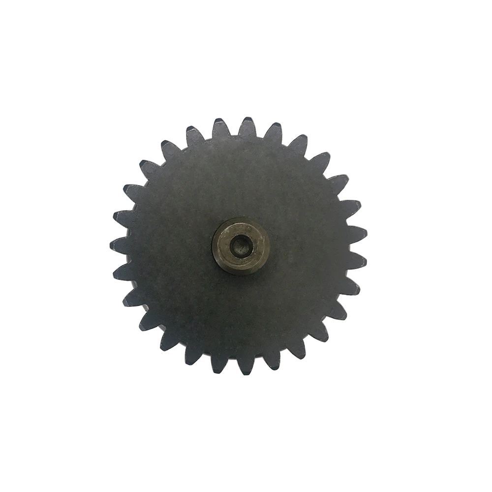 Stater Bendix для KTM 200 250 300 SD EXC XC XC-W 55140026000 55140026100