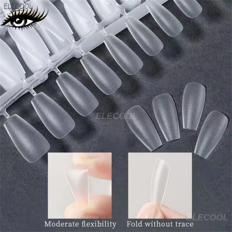 

Стильный дизайн, наклейки для ногтей с полным покрытием, легкое нанесение, тонкая невидимая Накладка для ногтей, не повреждает ногти, легко удаляется, красиво