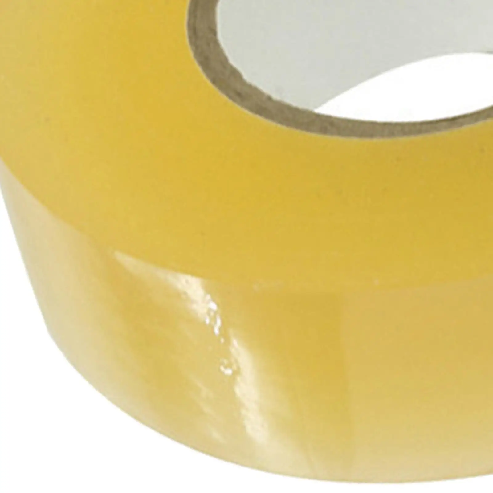 

Лента для хоккея с шайбой, 2/3, 25 м