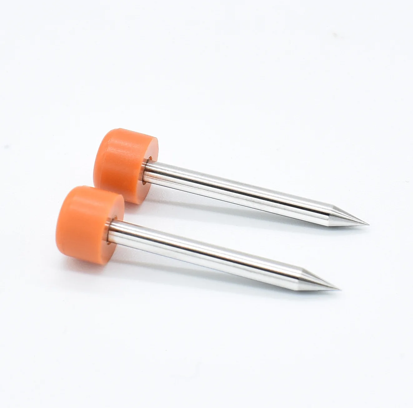 Geelong KL260/280/300T/KL280G Aitlong Diweipu Etc. Fiber Fusion Splicer Electrode Rod