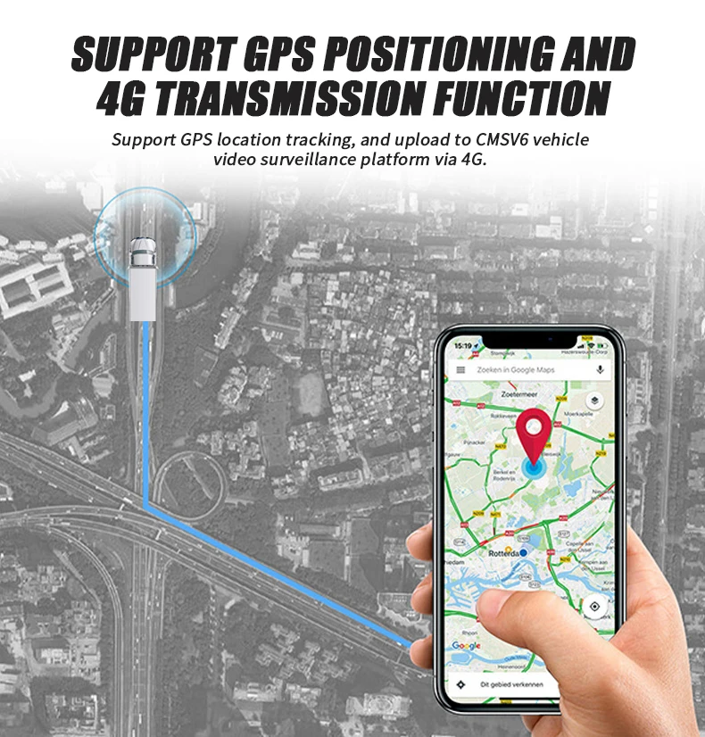 Приложение для отслеживания машины. Gps жучки для слежения локации приложение. Приложение для отслеживания машины. Starline 2 приложение. Gps контроль автомобиля.