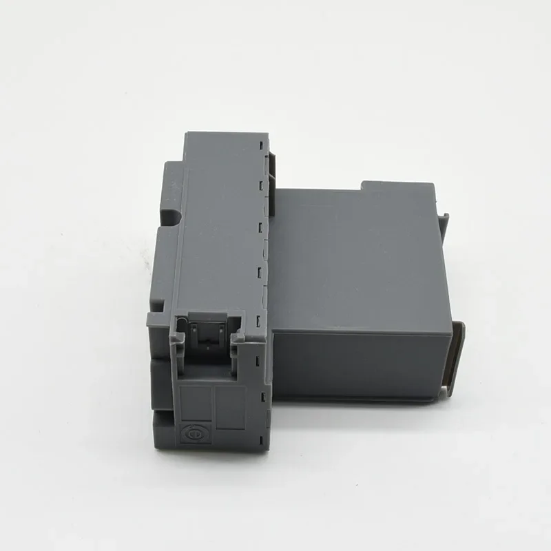 1X C13T04D100 T04D100 T04D1 EWMB2 Ящик для обслуживания чернил EPSON L6160 L6168 L6170 L6178 L6190 L6191 L6198 L6161 L6166