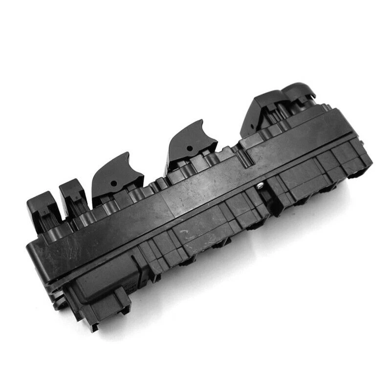 Переключатель главного окна питания замена 20958435AA для Buick анклава 2010 2011 2012 2013 2014 2015