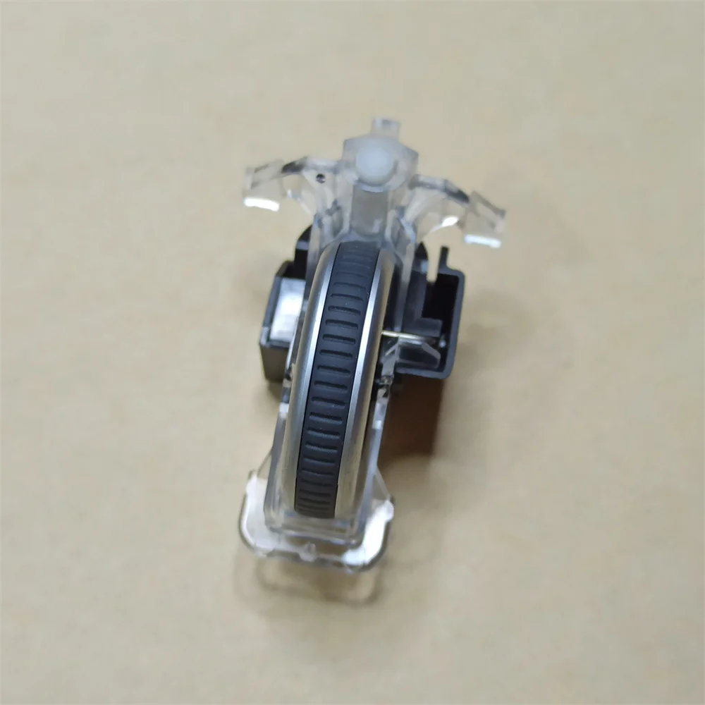 Новый высококачественный ролик для мыши проводного/беспроводного колесика