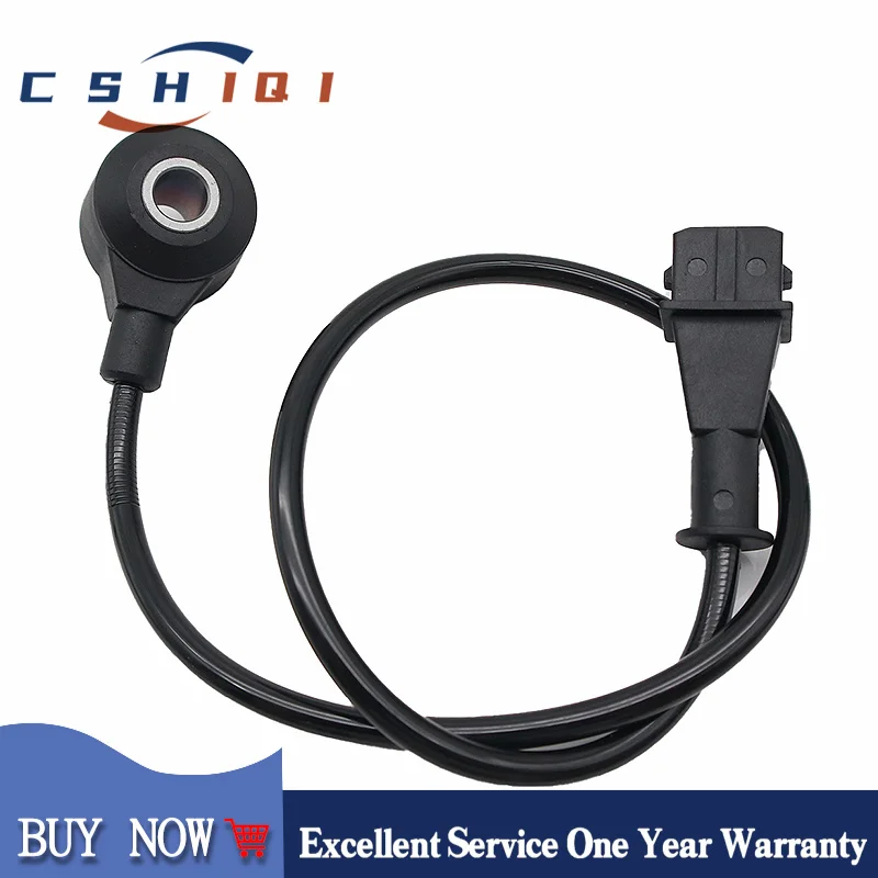 

Датчик удара 68045802AA для Chrysler Dodge Jeep 4606093AE 4606093AC 4606093AF автозапчасти аксессуары