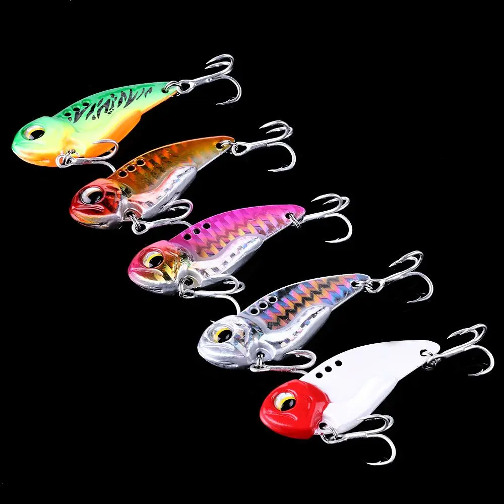 

Блесна рыболовная XBLACK, 7 г, 14 г, 20 г