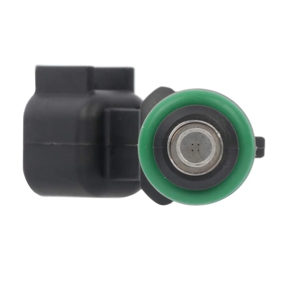 1/6 шт. топливные форсунки двигателя для Chrysler Grand Caravan Town &amp Country MK5 Jeep Wrangler J8 TJL-J8