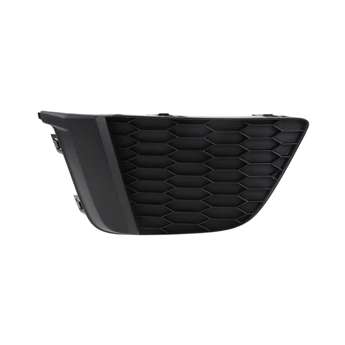 1 пара передний бампер для Honda Fit Jazz 2014 2015 2016 2017