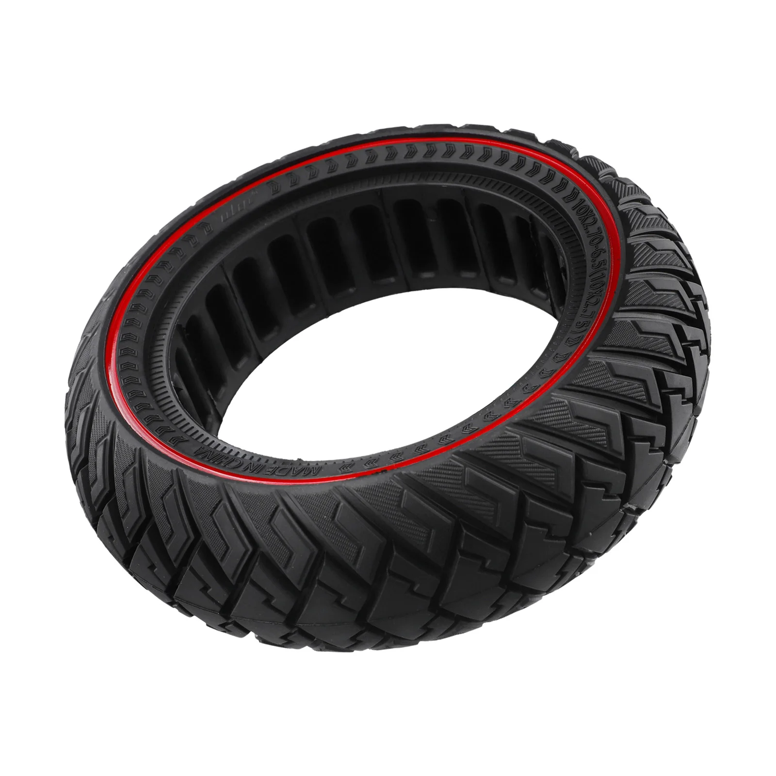 10x2 70-6 5 твердая резина для Kugoo G-Booster/G2 Pro запасные части 1 шт. новинка