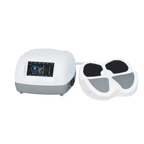 Портативный стимулятор мышц тазового дна Ems Butt Sculpting Massager для домашнего использования ZA Plug Butt Sculpting Ski Tightening r Desktop