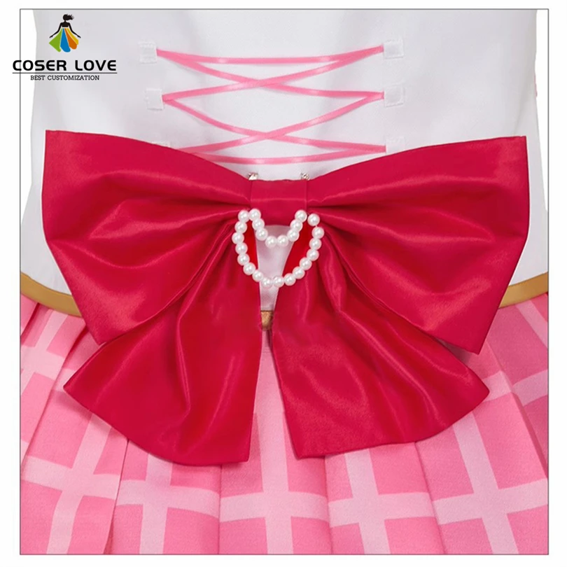 LoveLive SIF2 Uehara Ayumu Nakasu Kasumi Tennouji Rina Эмма Verde Zhong Lanzhu Osaka Shizuku Yuki Setsuna Miyashita Ai Косплей