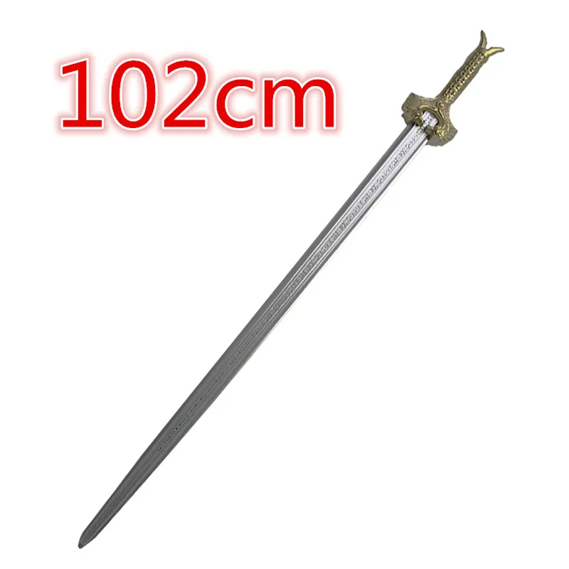 Топор Stormbreaker конечная игра супергерой щит Косплей Маска Стив Роджерс молоток