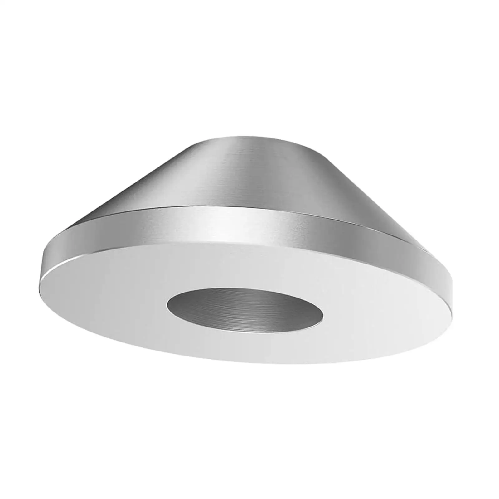 

Manual Tire Changer Centering Cone for Car Truck Easily to Install Durable