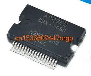 

IC new original DDX-2050 Free Shipping