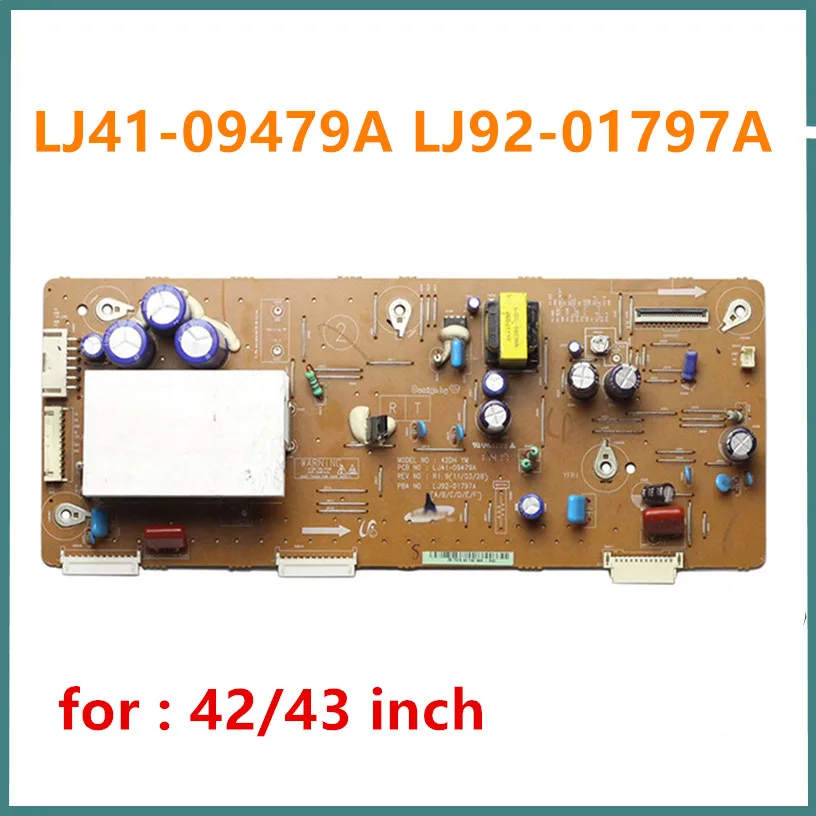 Для 42DH YM Φ PS43D450A2 Φ YD15 Для 42DH YM Φ PS43D450A2 Φ YD15