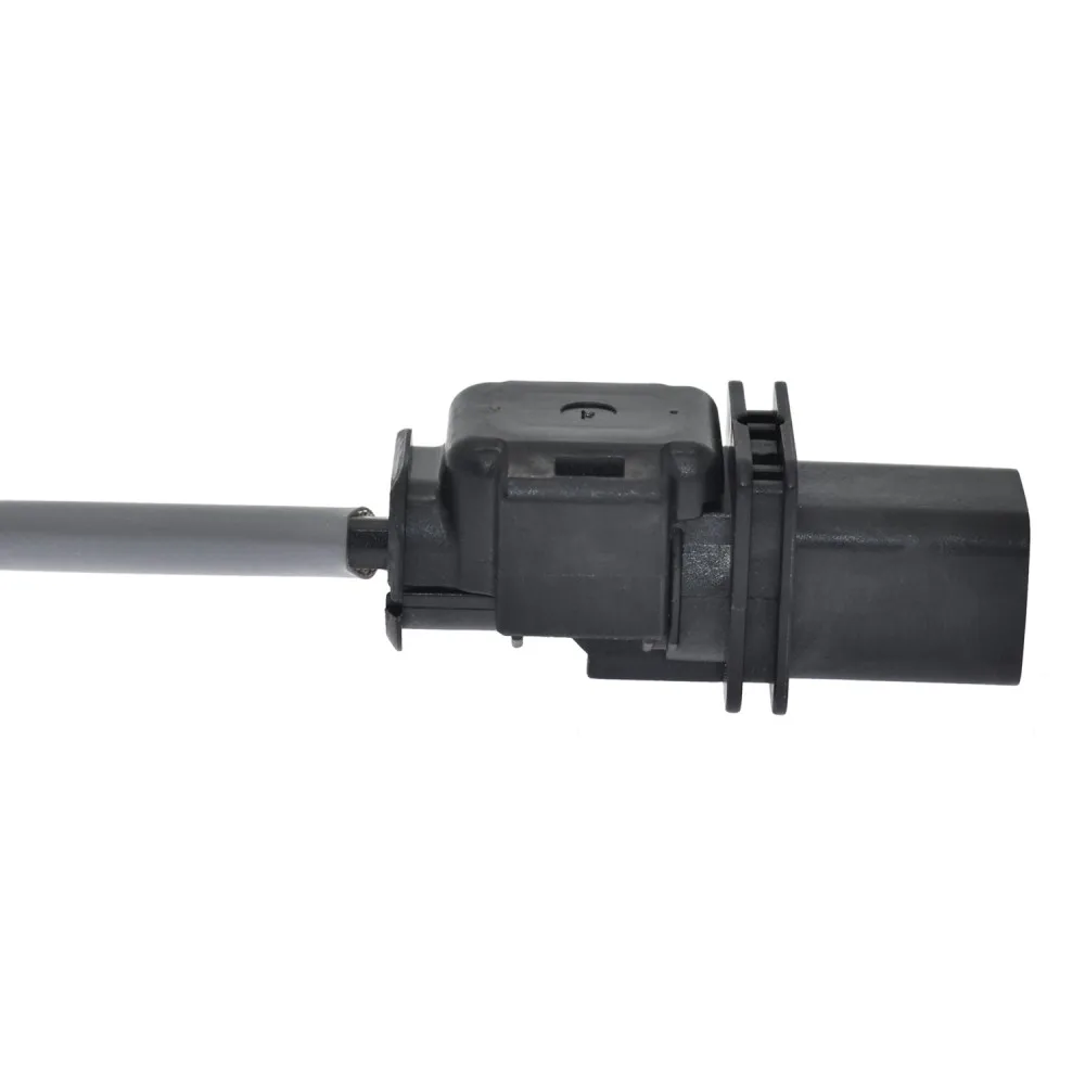 Кислородный датчик Lambda O2 39210-2E101 подходит для KIA PICANTO I SA 1 0 EX MAGENTIS II MG 2 CARENS III MPV UN CVVT