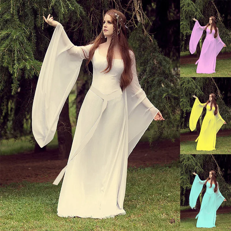 Новейшие дизайнерские кафтаны от голливудского исламского рынка по заводским