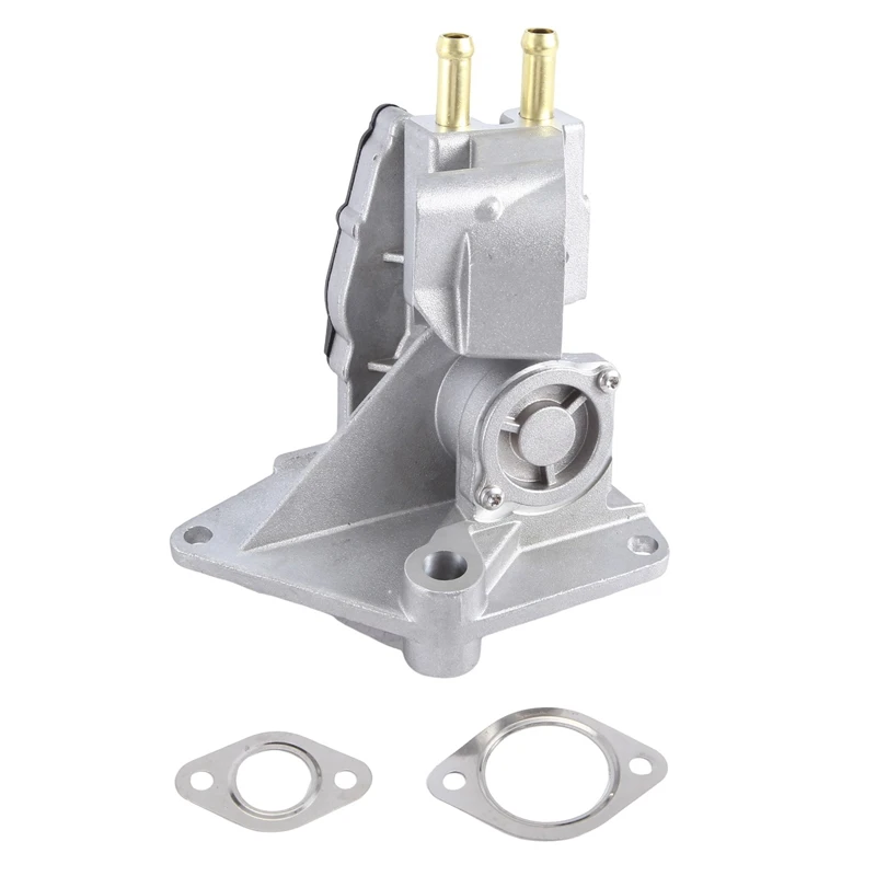 06F131503B 06F131503A электронный электромагнитный клапан EGR для A3 Seat Leon Altea Skoda Octavia VW Golf Jetta