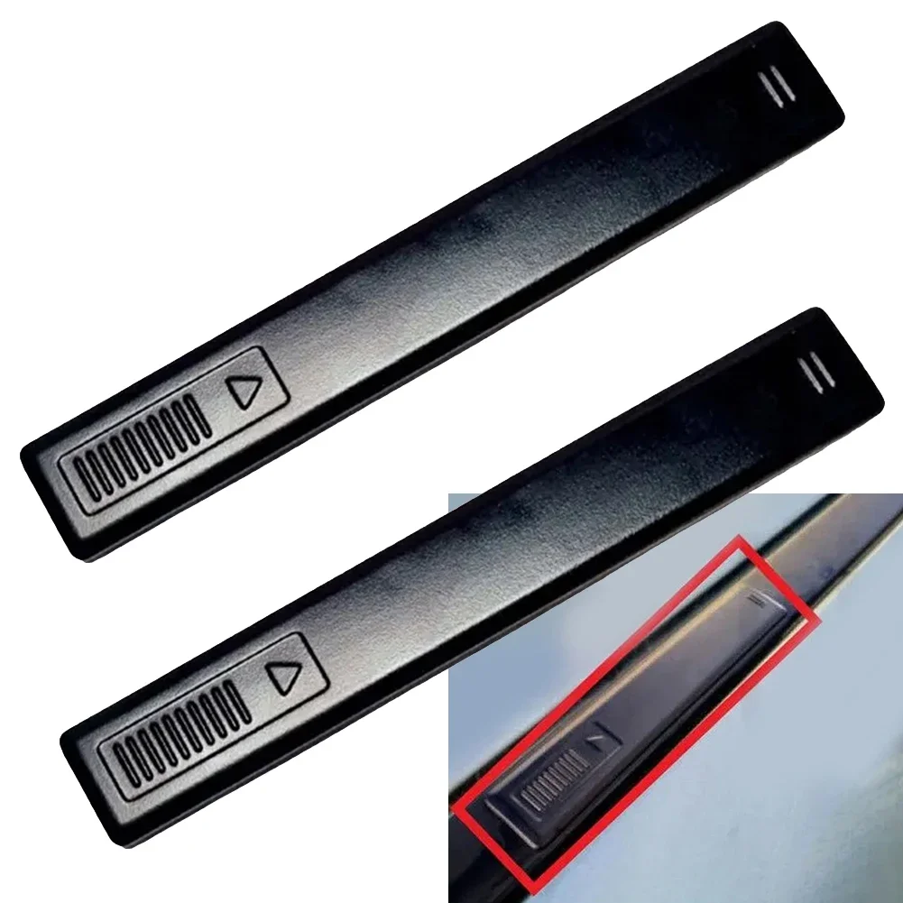 Фирменная Новинка высокое качество 2 шт./компл. автомобильные аксессуары 78132-68L01