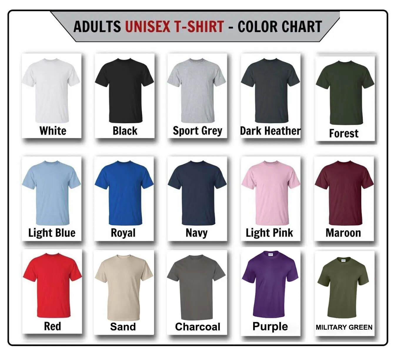 Футболка с изображением Трампа ванса 2024 Outlaw Hillbilly 24