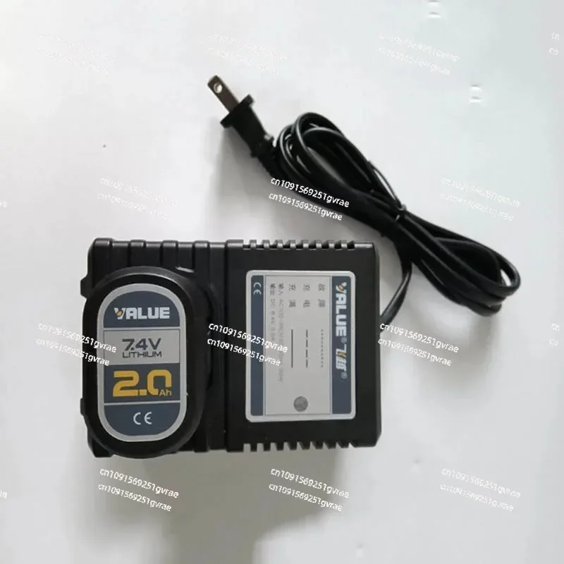 ЭЛЕКТРО ЭЛЕКТРОННЫЙ ВЕЛОСИПЕД ВЕФ-1/-2