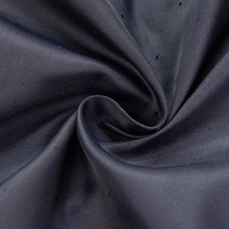 (Куртка + жилет брюки) роскошный эксклюзивный Однотонный мужской костюм 3 шт.