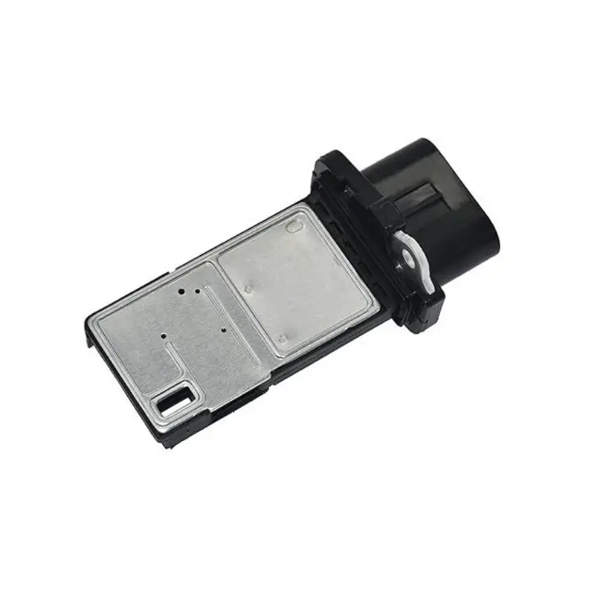 

15865791 AFH70M-43A ДАТЧИК MAF 12576410 AFH70M-43 ДАТЧИК МАСОВОГО ВОЗДУХА