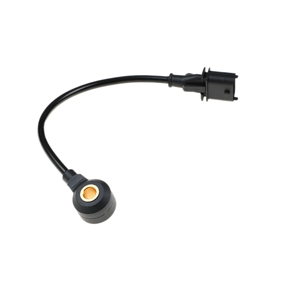 

Part Number: 89615-02010 for Corolla Auto Parts Knock Sensor