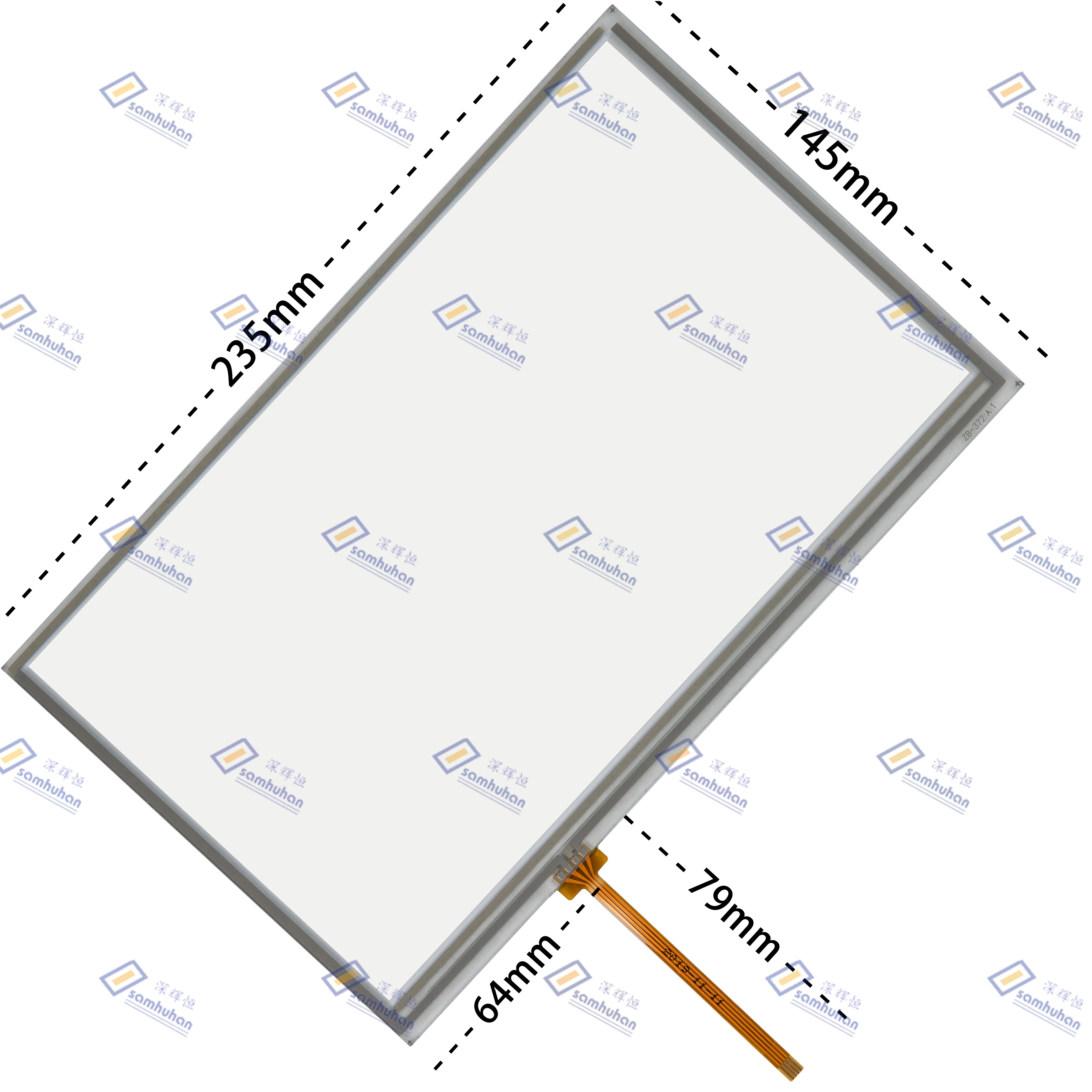 Healthpro easy touch. Joy touch by touch (touch maxi mix). Группа joy. Джи тач. Джи тач.