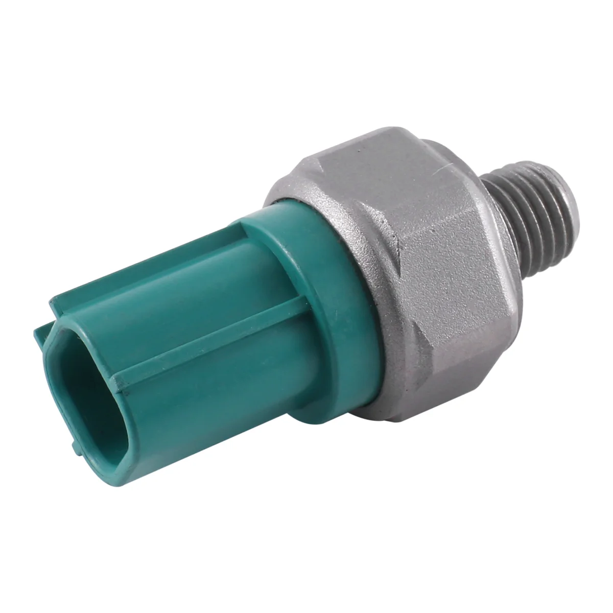 Новый датчик давления 2Nd/3Rd для Accord-V RSX TSX 28600-RCL-004