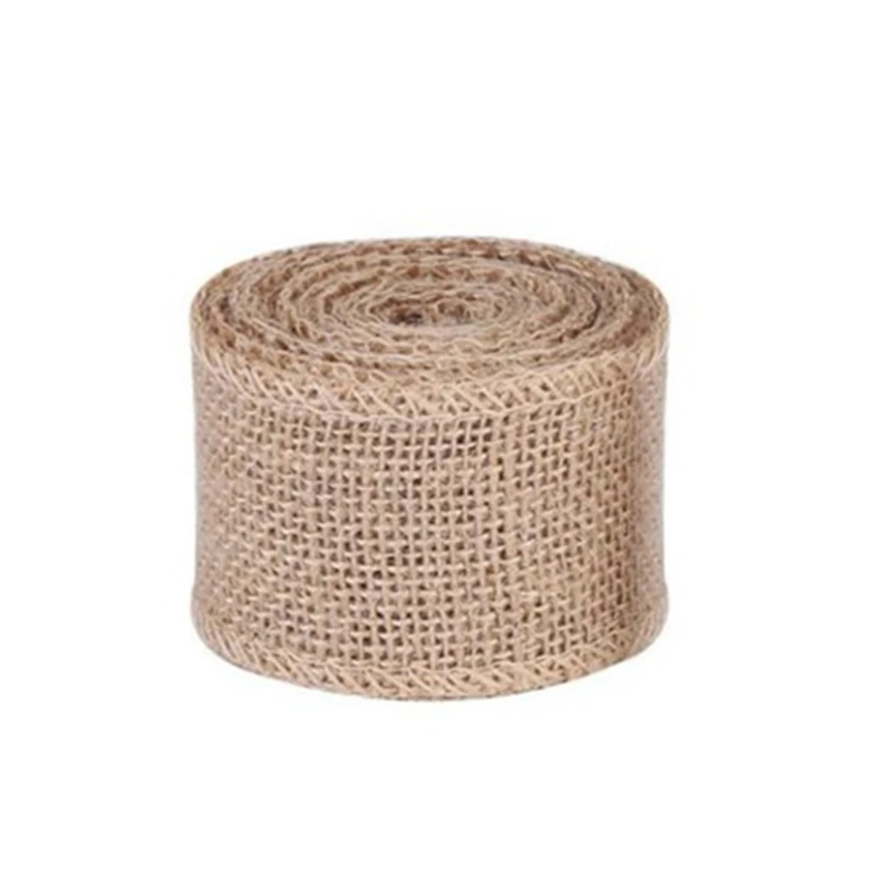 

Desktop Table Runner Multifunction Table Cloth Holiday Party Decorations