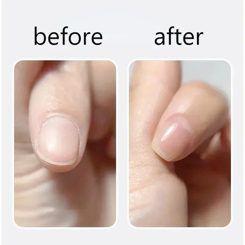 1/2 шт. вольфрамовые сверла для удаления кутикулы